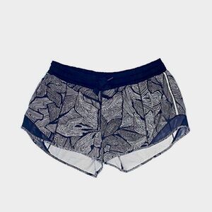 Lululemon Athletic Shorts